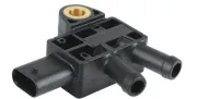 Sensor, Abgasdruck Rußpartikelfilter MTR 13088077