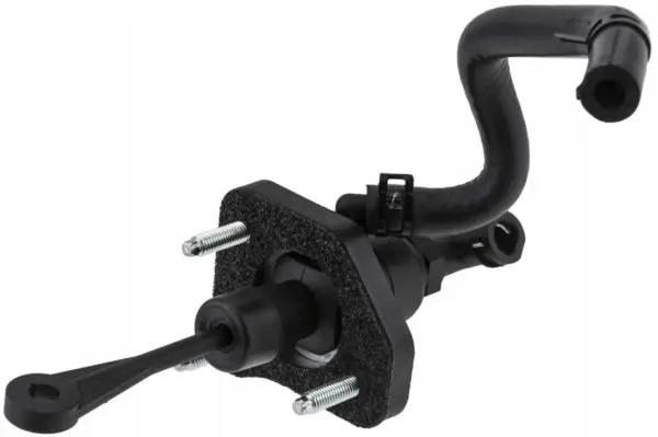 Geberzylinder, Kupplung MTR 13088081