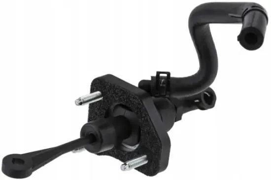 Geberzylinder, Kupplung MTR 13088081 Bild Geberzylinder, Kupplung MTR 13088081