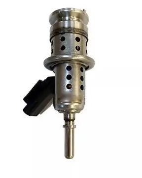 Einspritzventil, Harnstoffeinspritzung MTR 13088097