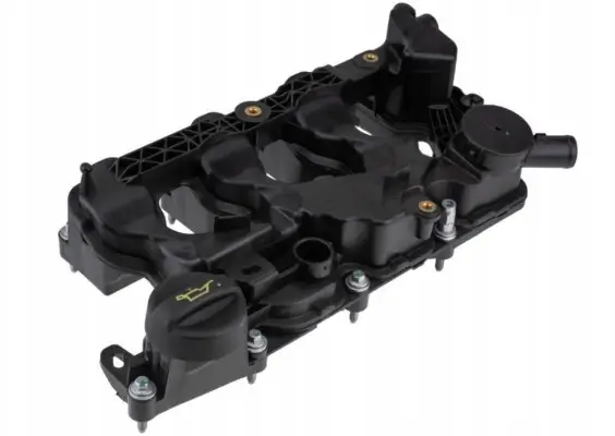 Zylinderkopfhaube MTR 13088110