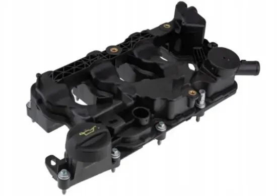 Zylinderkopfhaube MTR 13088110 Bild Zylinderkopfhaube MTR 13088110