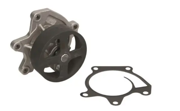 Wasserpumpe, Motorkühlung MTR 13153699