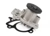 Wasserpumpe, Motork&uuml;hlung MTR 13153700