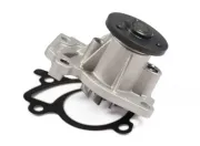 Wasserpumpe, Motorkühlung MTR 13153700