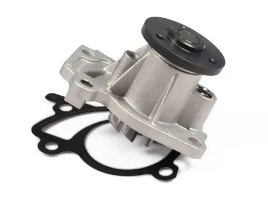 Wasserpumpe, Motorkühlung MTR 13153700 Bild Wasserpumpe, Motorkühlung MTR 13153700