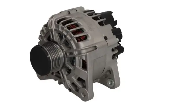 Generator 14 V MTR 13179996