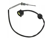 Sensor, Abgastemperatur MTR 13180003