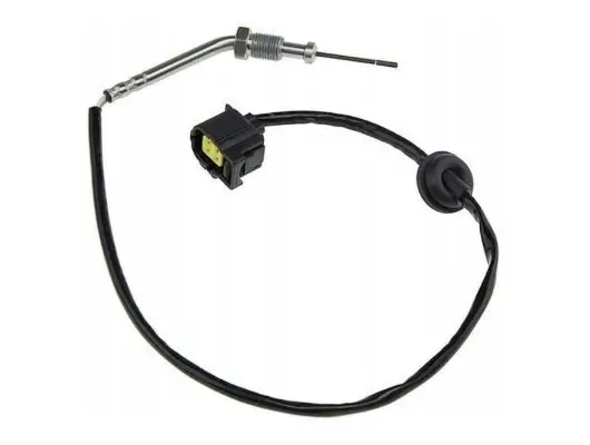 Sensor, Abgastemperatur MTR 13180003 Bild Sensor, Abgastemperatur MTR 13180003