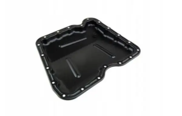 Ölwanne unten MTR 13180005