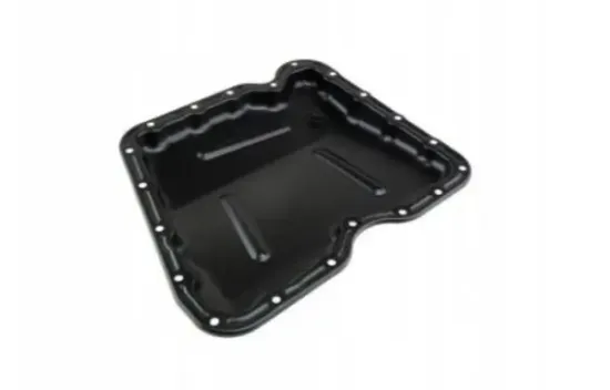 Ölwanne unten MTR 13180005 Bild Ölwanne unten MTR 13180005