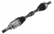 Antriebswelle Vorderachse links MTR 13180015