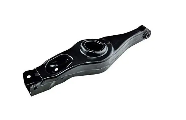 Lenker, Radaufhängung Hinterachse außen links rechts unten MTR 13180018