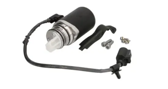 Pumpe, Lamellenkupplung (Allradantrieb) Hinterachse MTR 13180051 Bild Pumpe, Lamellenkupplung (Allradantrieb) Hinterachse MTR 13180051