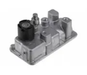 Steuerdose, Lader MTR 13180052