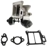 AGR-Ventil MTR 13180053