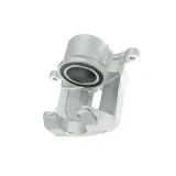 Bremssattel Vorderachse links MTR 13180099