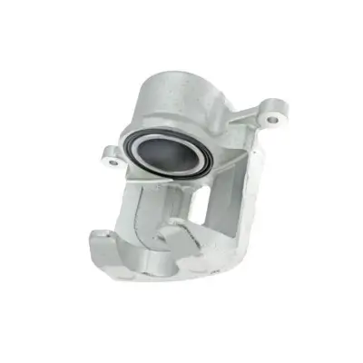 Bremssattel Vorderachse links MTR 13180099 Bild Bremssattel Vorderachse links MTR 13180099