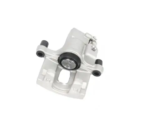 Bremssattel Hinterachse links MTR 13180101