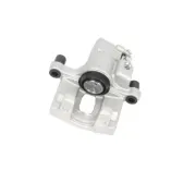 Bremssattel Hinterachse links MTR 13180101