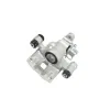 Bremssattel Hinterachse rechts MTR 13180102