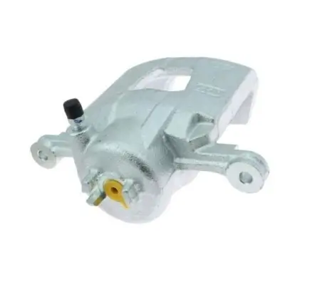 Bremssattel Vorderachse links MTR 13180103