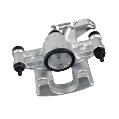 Bremssattel Hinterachse links MTR 13180106 Bild Bremssattel Hinterachse links MTR 13180106