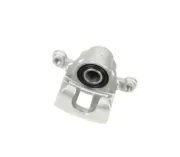 Bremssattel Hinterachse rechts MTR 13180109