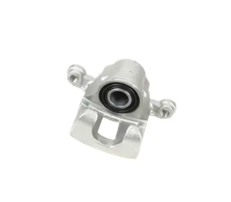 Bremssattel Hinterachse rechts MTR 13180109 Bild Bremssattel Hinterachse rechts MTR 13180109