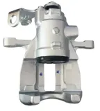 Bremssattel Hinterachse links MTR 13180111