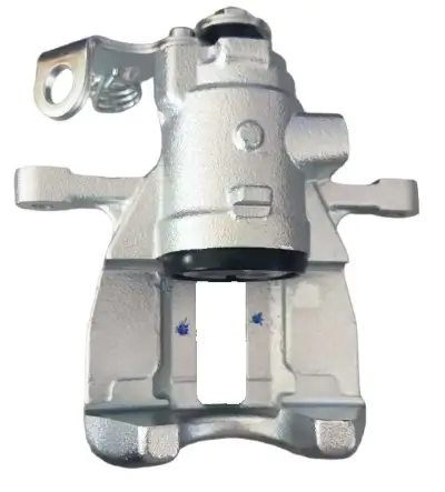 Bremssattel Hinterachse links MTR 13180111 Bild Bremssattel Hinterachse links MTR 13180111