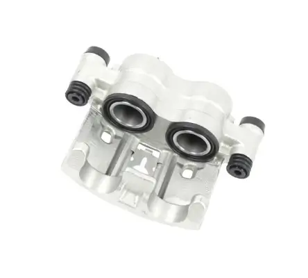 Bremssattel Vorderachse rechts MTR 13180113