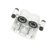 Bremssattel Vorderachse rechts MTR 13180113