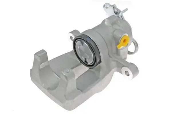 Bremssattel Hinterachse rechts MTR 13180115