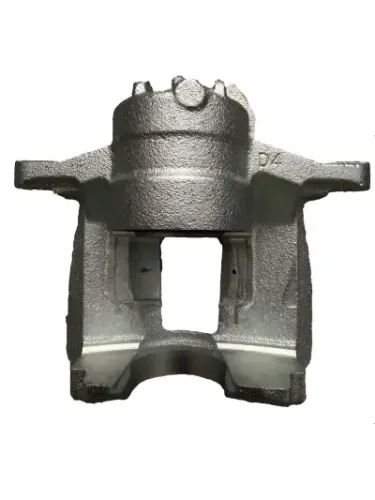 Bremssattel Vorderachse rechts MTR 13180116 Bild Bremssattel Vorderachse rechts MTR 13180116