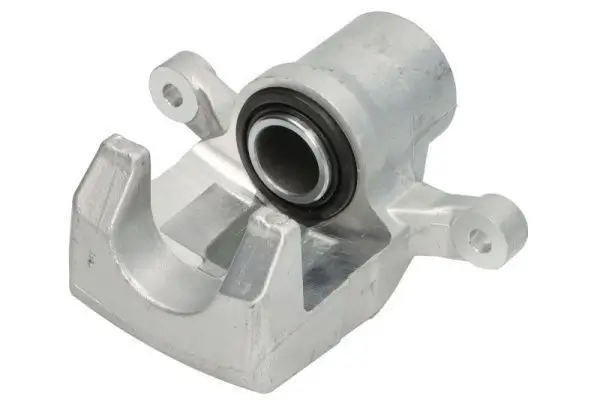 Bremssattel Hinterachse rechts MTR 13180117