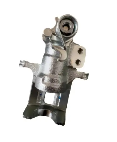 Bremssattel Hinterachse links MTR 13180120