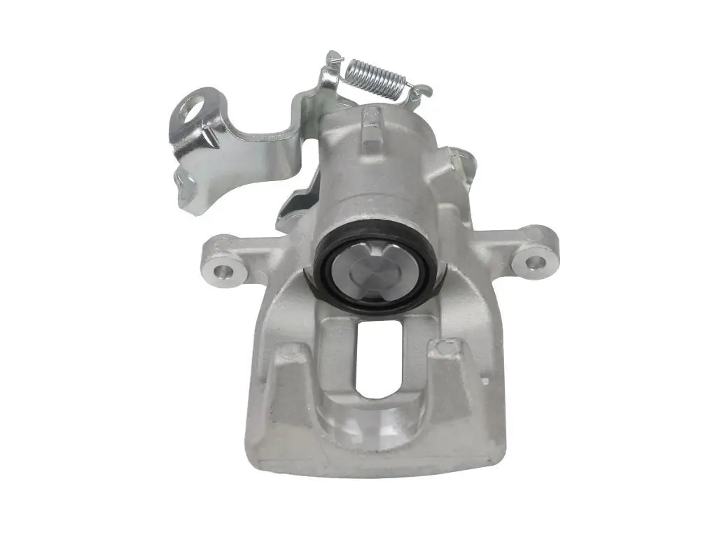 Bremssattel Hinterachse rechts MTR 13180121