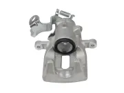 Bremssattel Hinterachse rechts MTR 13180121