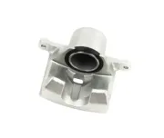 Bremssattel Vorderachse rechts MTR 13180130