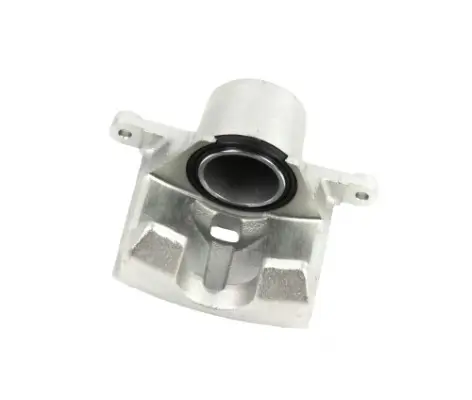 Bremssattel Vorderachse rechts MTR 13180130 Bild Bremssattel Vorderachse rechts MTR 13180130