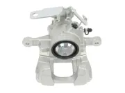 Bremssattel Hinterachse links MTR 13180134