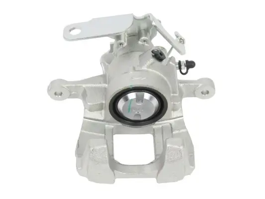 Bremssattel Hinterachse links MTR 13180134 Bild Bremssattel Hinterachse links MTR 13180134