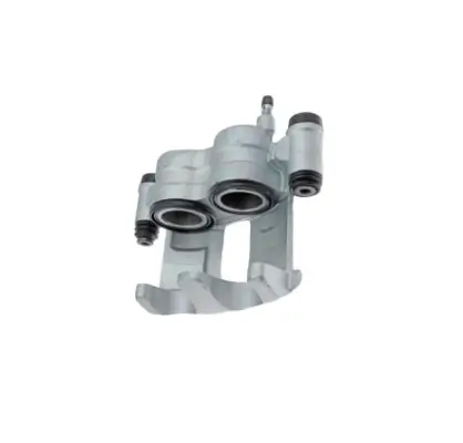 Bremssattel Vorderachse rechts MTR 13180135