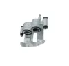 Bremssattel Vorderachse rechts MTR 13180135