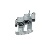Bremssattel Vorderachse rechts MTR 13180135