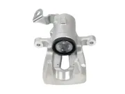 Bremssattel Hinterachse rechts MTR 13180144