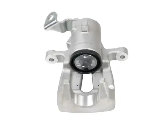 Bremssattel Hinterachse rechts MTR 13180144 Bild Bremssattel Hinterachse rechts MTR 13180144