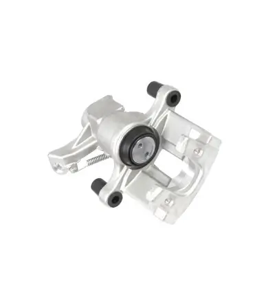 Bremssattel Hinterachse links MTR 13180145