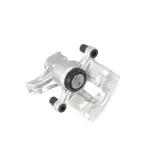 Bremssattel Hinterachse links MTR 13180145